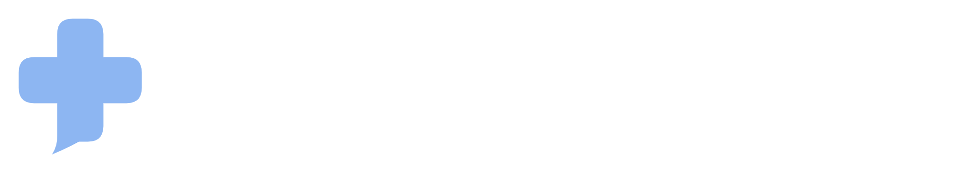 WhatsOnTech