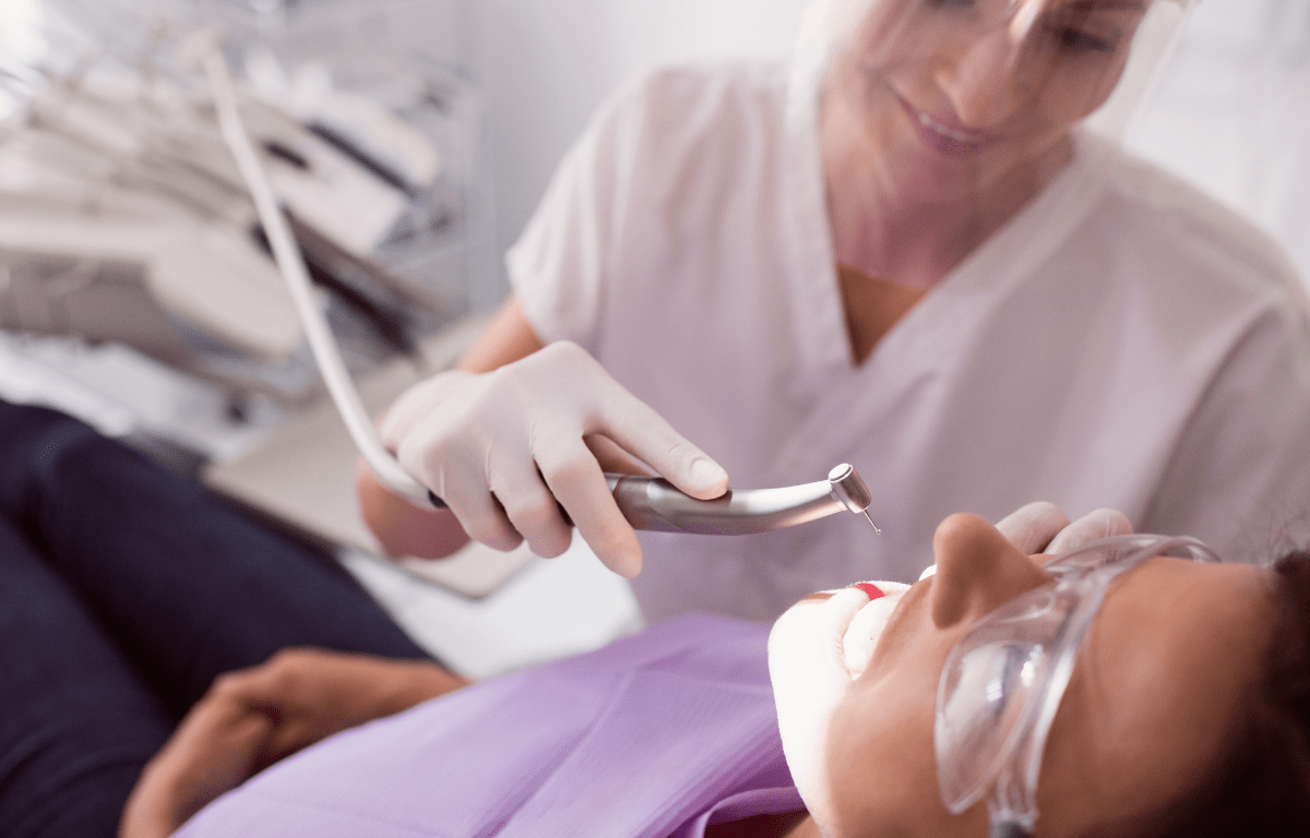 Benefits of Choosing a Dentist Open on Saturday for Busy Schedules